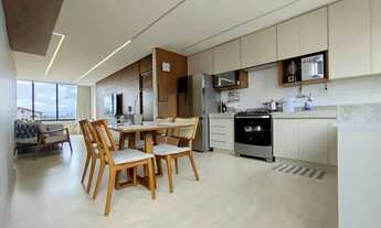 Imagem 6: Apartamento para Venda em Belo Horizonte, Itapoã, 3 dormitórios, 1 suíte, 2 banheiros, 2 v