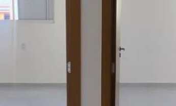 Imagem 3: Apartamento vera cruz