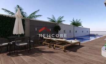 Imagem 4: Apartamento em Rua 410 - Meia Praia - Itapema/SC