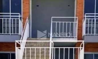 Imagem: Apartamento com 1 dormitório para alugar