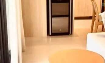 Imagem 5: Apartamento (Alto Padrão), com 3 quartos e 4 banheiros à Venda, 122 m² em Ubatuba/SP