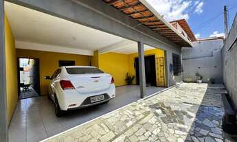 Imagem: IMPERDÍVEL NO CONJUNTO CEARÁ