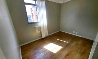 Imagem 3: Ville Solare: Apartamento Nascente 62m² 3 Quartos (1 Suíte) 1 Vg (Financia