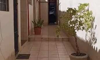 Imagem 5: Oportunidade Imperdível Ponto Comercial