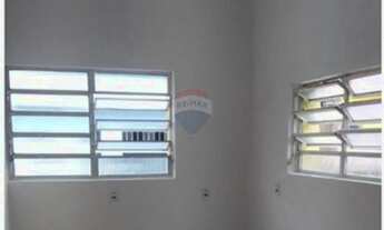 Imagem 6: Alugue Ponto Comercial no Parque Peruche