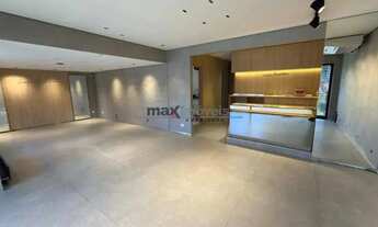 Imagem: Imóvel para aluguel tem 282m² em Chácara