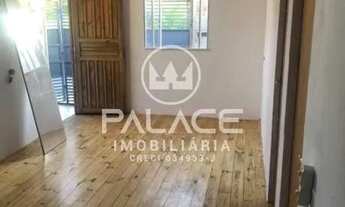 Imagem 4: Casa à venda em novo horizonte, piracicaba 2 quartos 46m²