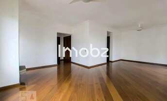 Imagem: Apartamento à venda no Giardino Di Firenze