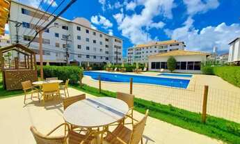 Imagem: 2/4, Térreo, Varanda Garden, Infra, R$