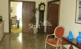 Imagem 7: Casa - Nova Campinas - Campinas