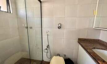 Imagem 7: Apartamento Villa del Mare com 4 dormitórios à venda, 230 m² por R$ 1.500.000 - Meireles