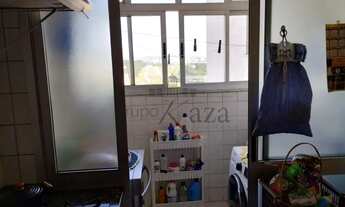 Imagem 7: Oportunidade - Apartamento - Vila Industrial - Residencial Portal Vitória - 3 Dormitórios