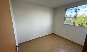 Imagem 7: Imóvel para venda tem 50 metros quadrados com 2 quartos em Santa Amélia - Maceió - AL