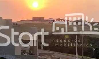 Imagem: Terreno - Jardim Quintas da Terracota