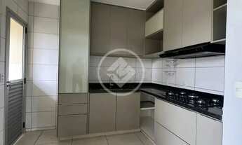 Imagem 7: Casa em condomínio 3 Quartos - Av. Perimetral Norte