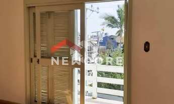 Imagem 4: Apartamento em Rua Antônio Ribeiro Mendes - Santa Catarina - Caxias do Sul/RS