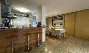 Imagem 4: Apartamento à venda no bairro Lourdes