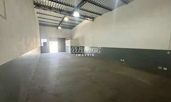 Imagem 6: Galpão para aluguel, 2 vagas, Santa Terezinha - Piracicaba/SP