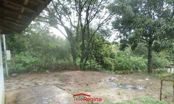 Imagem 7: CHÁCARA PARA VENDER COM 2 DORMITÓRIOS EM CAÇAPAVA