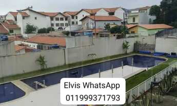 Imagem 5: APARTAMENTO PRÓXIMO A USP FL 31