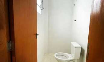 Imagem 3: COBERTURA - JARDIM GUARARÁ - SP