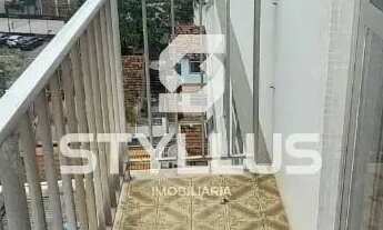 Imagem 3: Cachambi Apartamento com 2 dormitórios