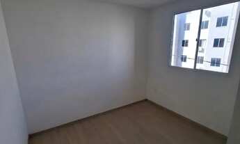 Imagem 3: Apartamento no Reserva Arvoredo - Locação