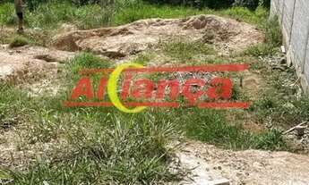 Imagem 5: LOTEAMENTO Nazaré oportunidade única