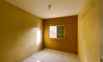 Imagem 5: Apartamento Tres América