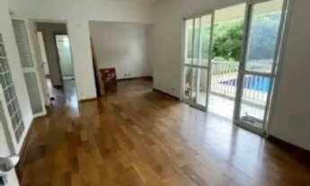 Imagem 5: Apartamento, Vila Gumercindo - São Paulo