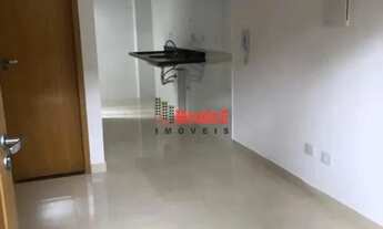 Imagem 7: Apartamento (Apartamento Padrão) para Venda, 1 dorm(s), 27 m²