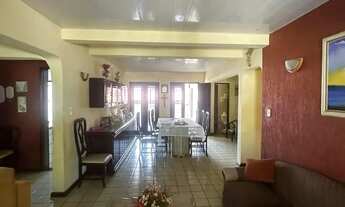 Imagem 5: CASA EM CONDOMÍNIO | 500m² | PISCINA PRIVATIVA