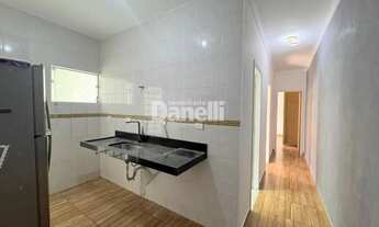 Imagem 5: APENAS SEGURO FIANÇA!