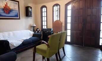 Imagem 7: Casa 6 quartos em Itapuã