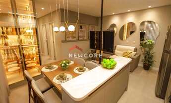 Imagem 3: Apartamento em Rua Doutor Jorge Naamann - Centro - São Leopoldo/RS