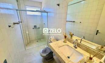 Imagem 6: Apartamento à venda com 50 m², 1 quarto 1 vaga em Centro, Campinas