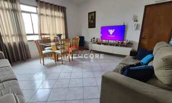 Imagem: Apartamento em Rua Napoleão Laureano