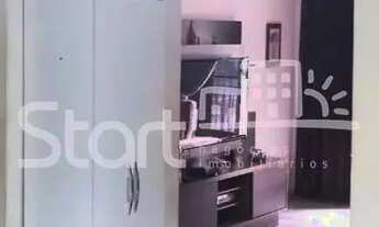 Imagem 7: Casa - Bosque de Barão Geraldo - Campinas