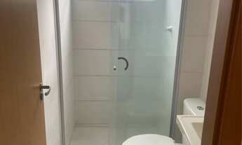 Imagem: Mata colibris