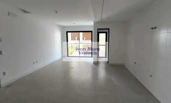 Imagem 4: Apartamento à venda em Centro - Florianópolis - SC