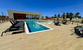 Imagem 2: Oportunidade Imperdível no Sunset Beach! [6578