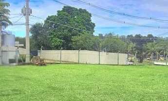 Imagem 5: AREA - VALE VERDE - SP