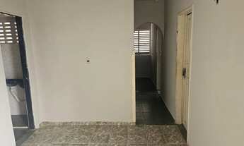 Imagem 2: Apartamento Morada Nova