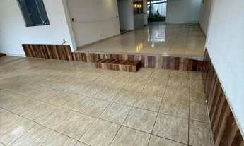 Imagem 5: Vendo casa de 3 quartos em Arniqueiras condomínio Beija flor