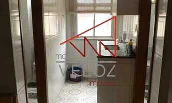 Imagem: Sala-À VENDA-Centro-Rio de Janeiro-RJ