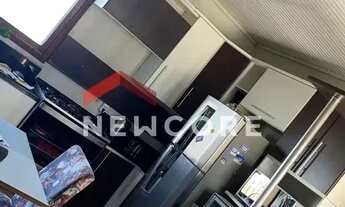 Imagem 3: Sobrado em Rua Bagé - Dihel - Sapucaia do Sul/RS