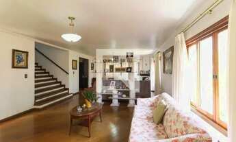 Imagem 2: Casa à Venda - Tucuruvi, 6 Quartos, 600 m2