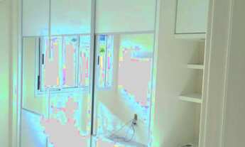 Imagem 3: Alugo apartamento 3 quartos