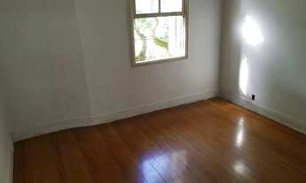 Imagem 7: Casa em Rua Rio Grande do Norte - Pompéia - Santos/SP