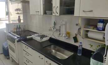Imagem 4: Oportunidade - Apartamento - Jardim Paulista - Residencial Tabapuã - 2 Dormitórios - 62m²